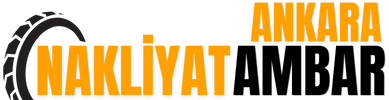 Niğde Kırıkkale Ambar